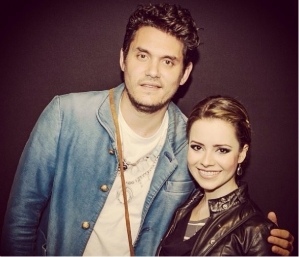 Crédito: Reprodução/ Instagram