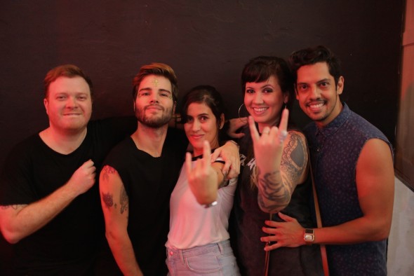 Crédito: Divulgação