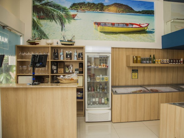 Crédito: Paulo Romão