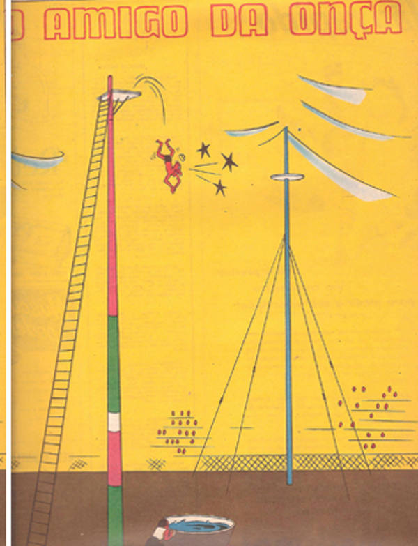 rv-amigo-da-onca-9abril1955