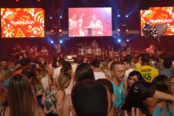 Crédito: Camila Neves/Le Porte/Divulgação