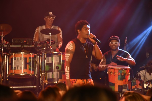 Crédito: Camila Neves/Le Porte/Divulgação