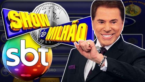 Crédito: Reprodução/ SBT