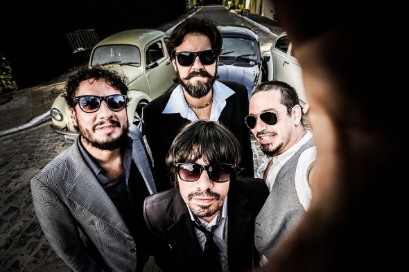 Crédito: Divulgação