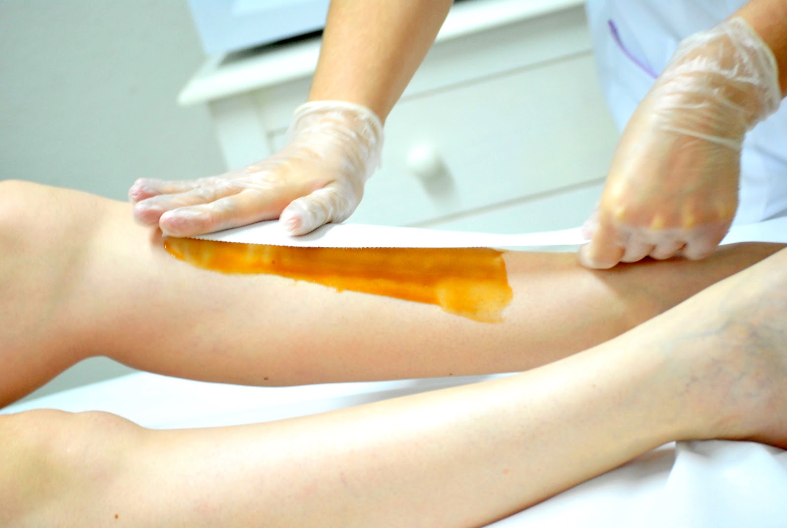 Crédito: Divulgação/sxc.me