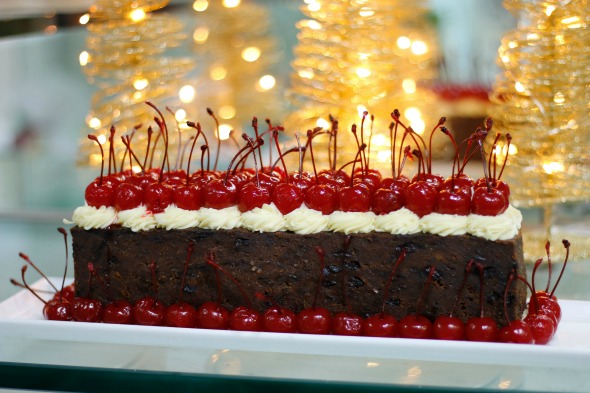 Crédito: Lucinha Cascão / DIvulgação