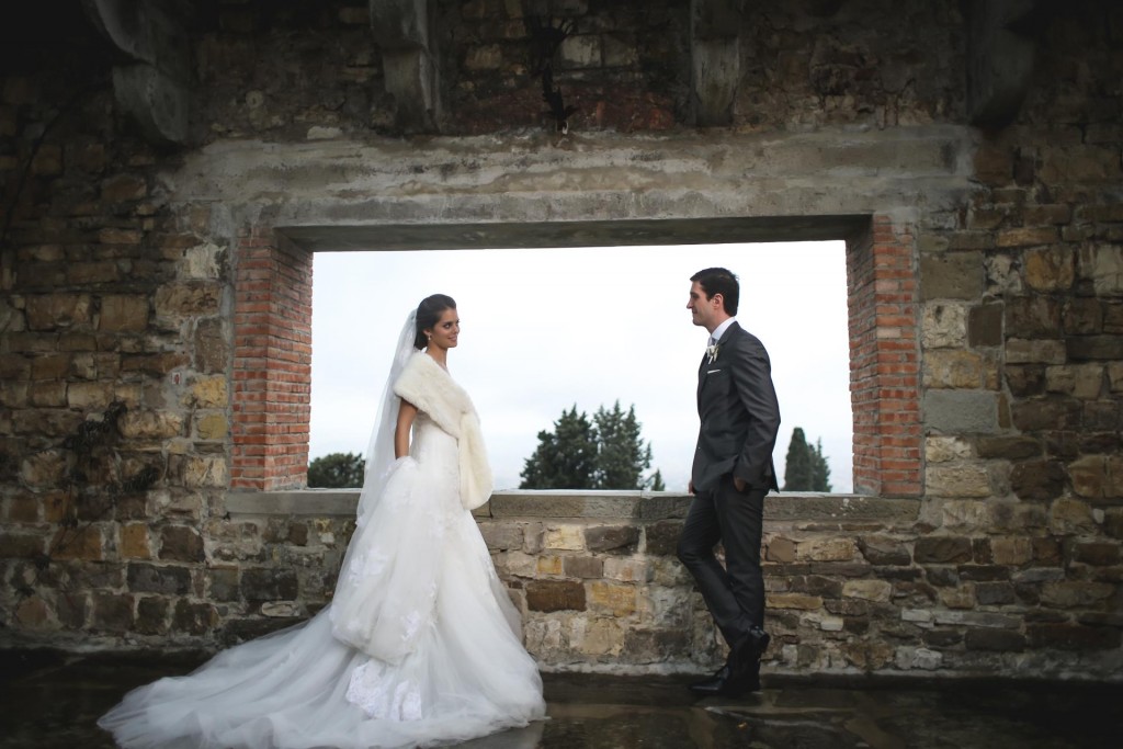 gabriela_e_marcelo_0903-1024x683-copia