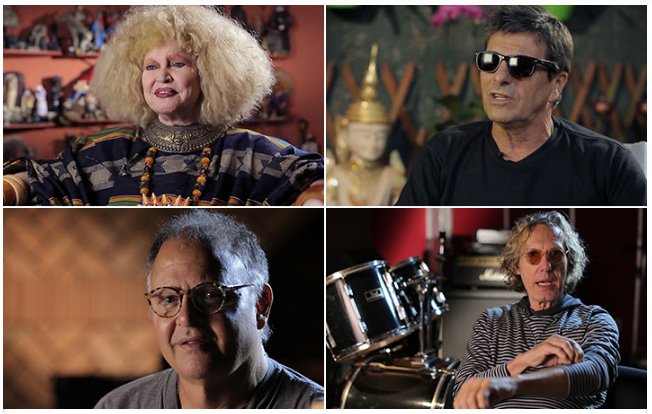 Crédito: Divulgação do programa