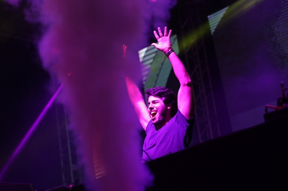 dj-jose-pinteiro_wedo-na-praia_foto-leo-l-2