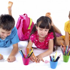 Curso busca formar profissionais para atuar como Kids Coaching