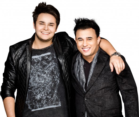 Crédito: Divulgação