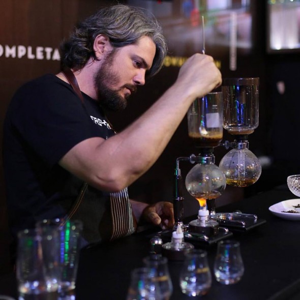 Crédito: Paloma Amorim