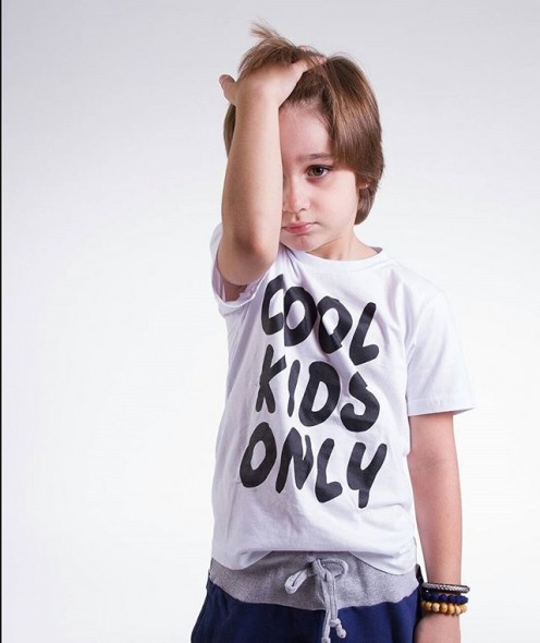 Crédito:@theoholandafotografia/ Reprodução/ Instagram