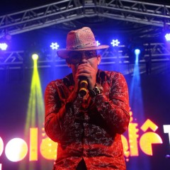 Projeto Sacode Verão terá programação gratuita no Pina