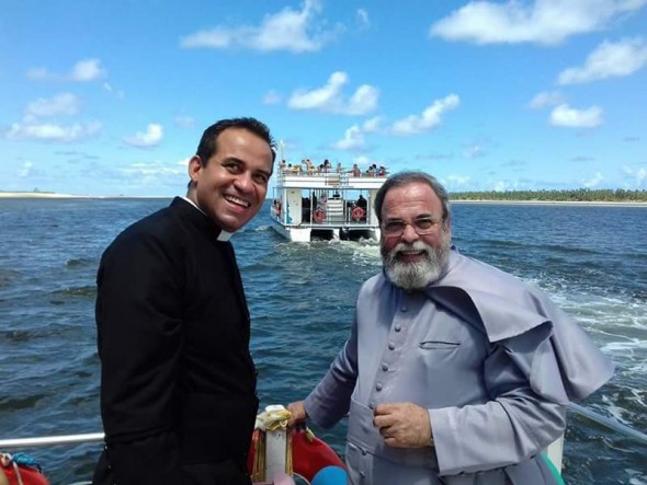 Crédito: Divulgação