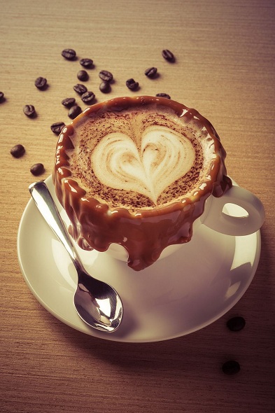 Crédito: Vinícius Lubambo / Divulgação