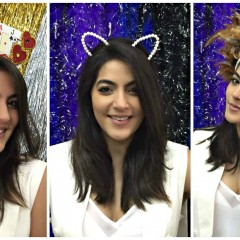 Achadinhos: Adereços de carnaval garimpados no Centro do Recife