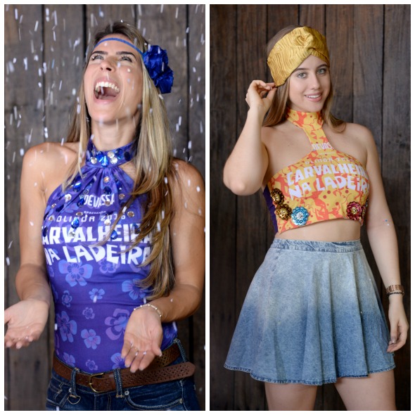 Crédito: Paula Maestrali / Divulgação