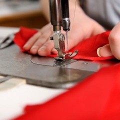 Carnaval 2017: Saiba onde customizar abadá no Recife