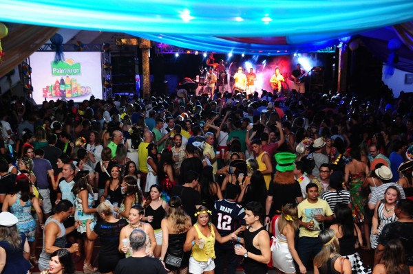 Crédito: Armando Artoni/Divulgação