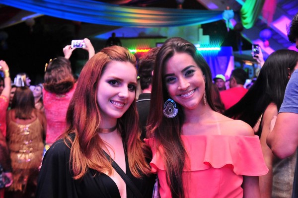 Crédito: Armando Artoni/Divulgação