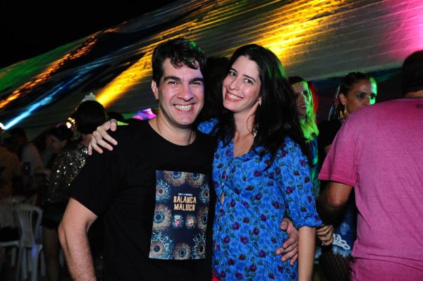 Crédito: Armando Artoni/Divulgação