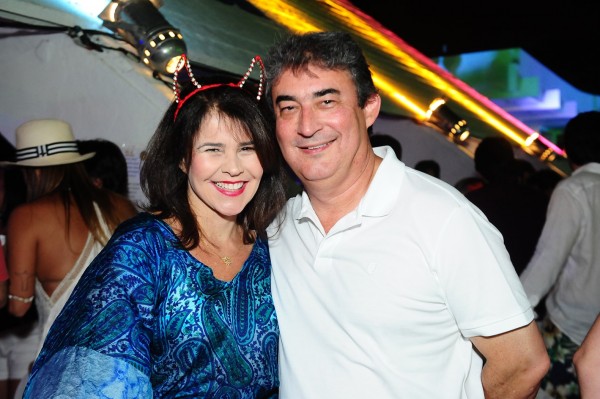 Crédito: Armando Artoni/Divulgação