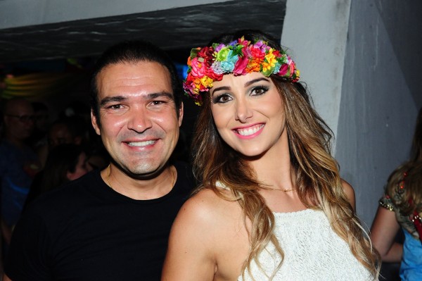 Crédito: Armando Artoni/Divulgação