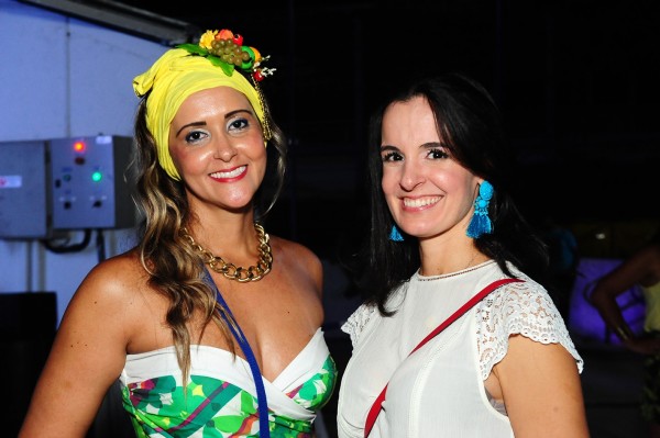 Crédito: Armando Artoni/Divulgação