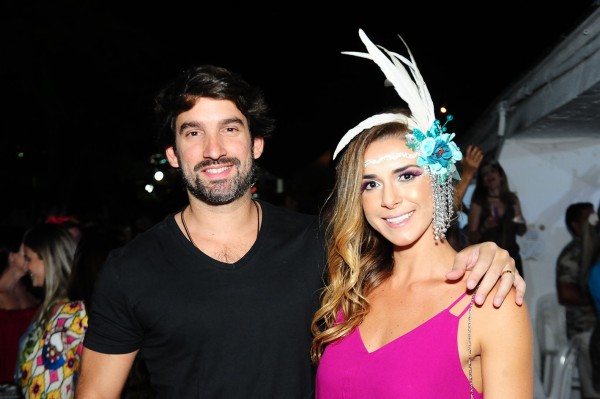 Crédito: Armando Artoni/Divulgação