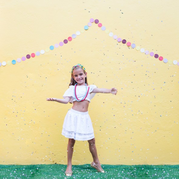 Crédito: Felipe Lacerda / Divulgação