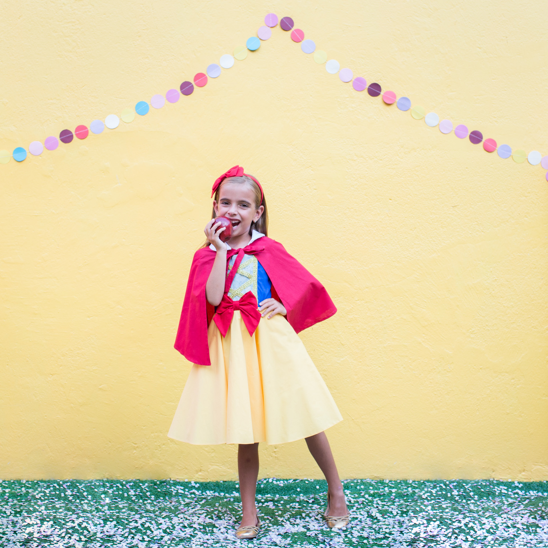 Crédito: Felipe Lacerda / Divulgação