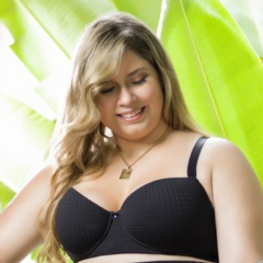 Marília Mendonça vai colocar balão gástrico para emagrecer