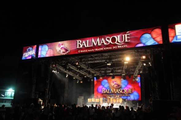 Crédito: Nando Chiappetta/DP