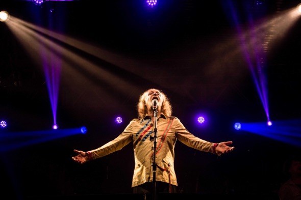 Crédito: Kelvin Andrade / Divulgação