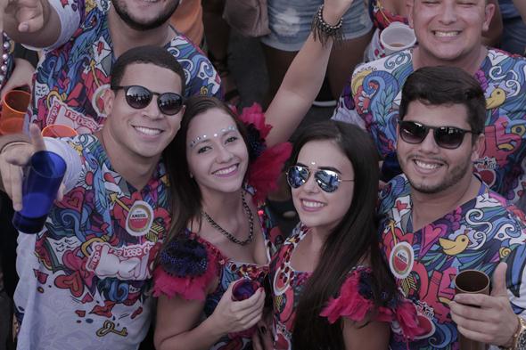 Crédito: Leo Martorelli / Divulgação