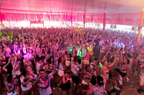 Crédito: Leo Martorel / Divulgação