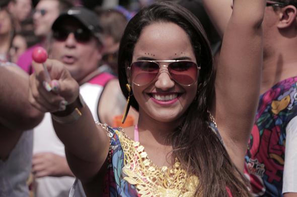 ComigoéNaBasedoBeijoAno8_FOTO_LeoMartorel (Copy)