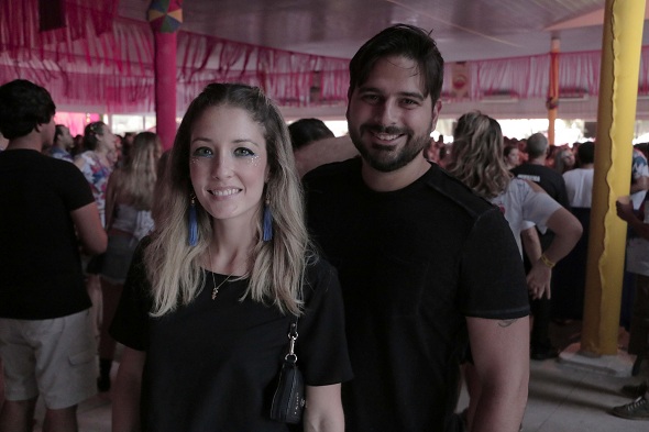 Crédito: Leo Martorelli / Divulgação