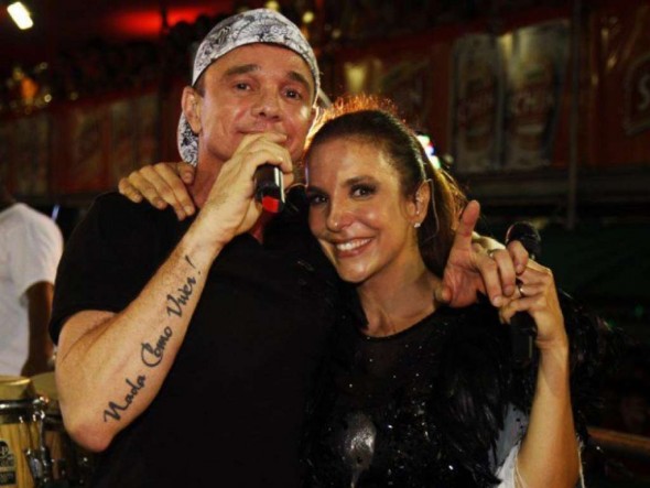 Crédito: Divulgação