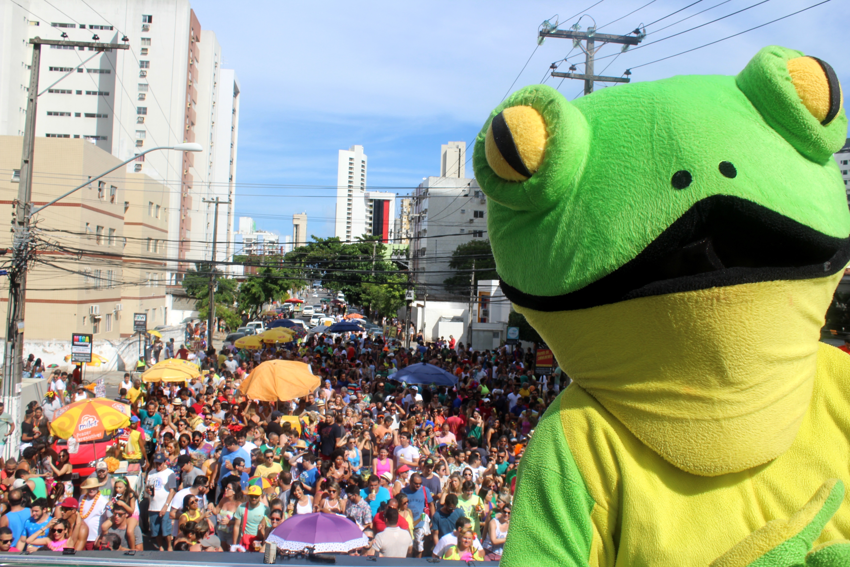 Crédito: Marília Simas/Divulgação