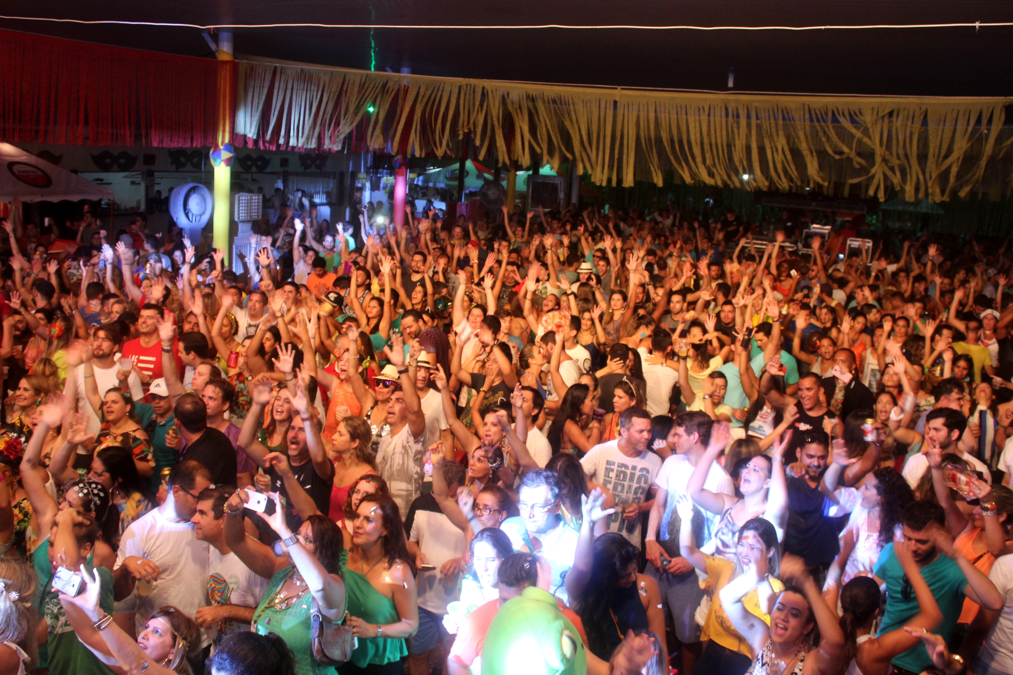 Crédito: Marília Simas/Divulgação