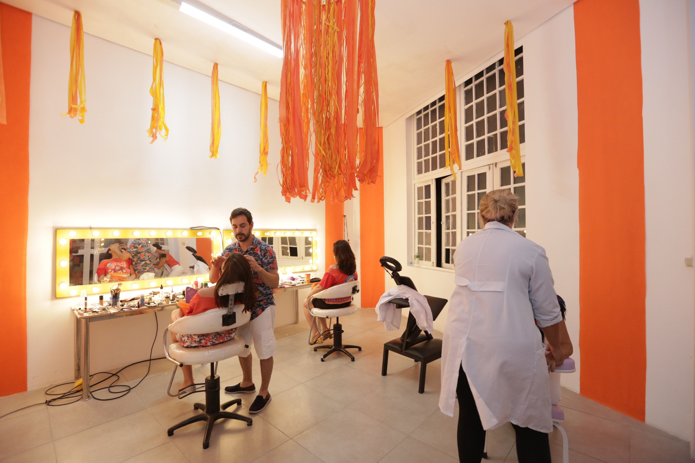 Crédito: Jão Vicente/Divulgação