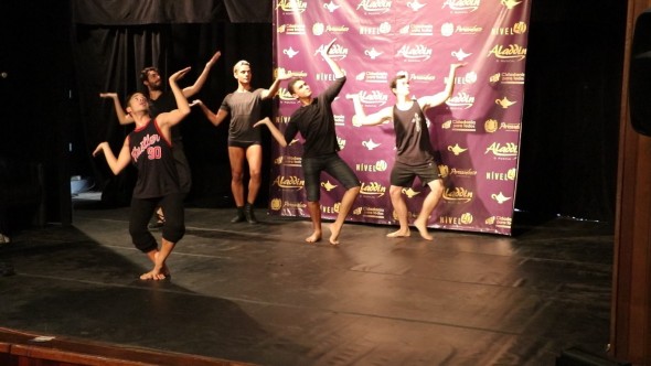 Crédito: Divulgação