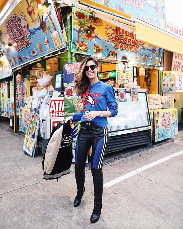 Crédito: Luisa Ferraz/Divulgação