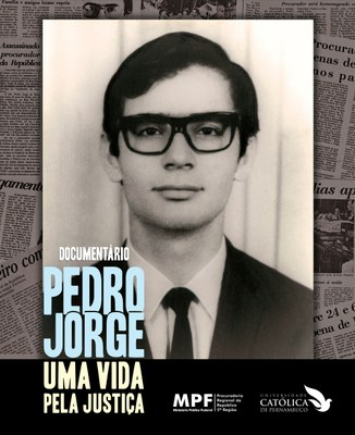 Crédito: Divulgação do filme