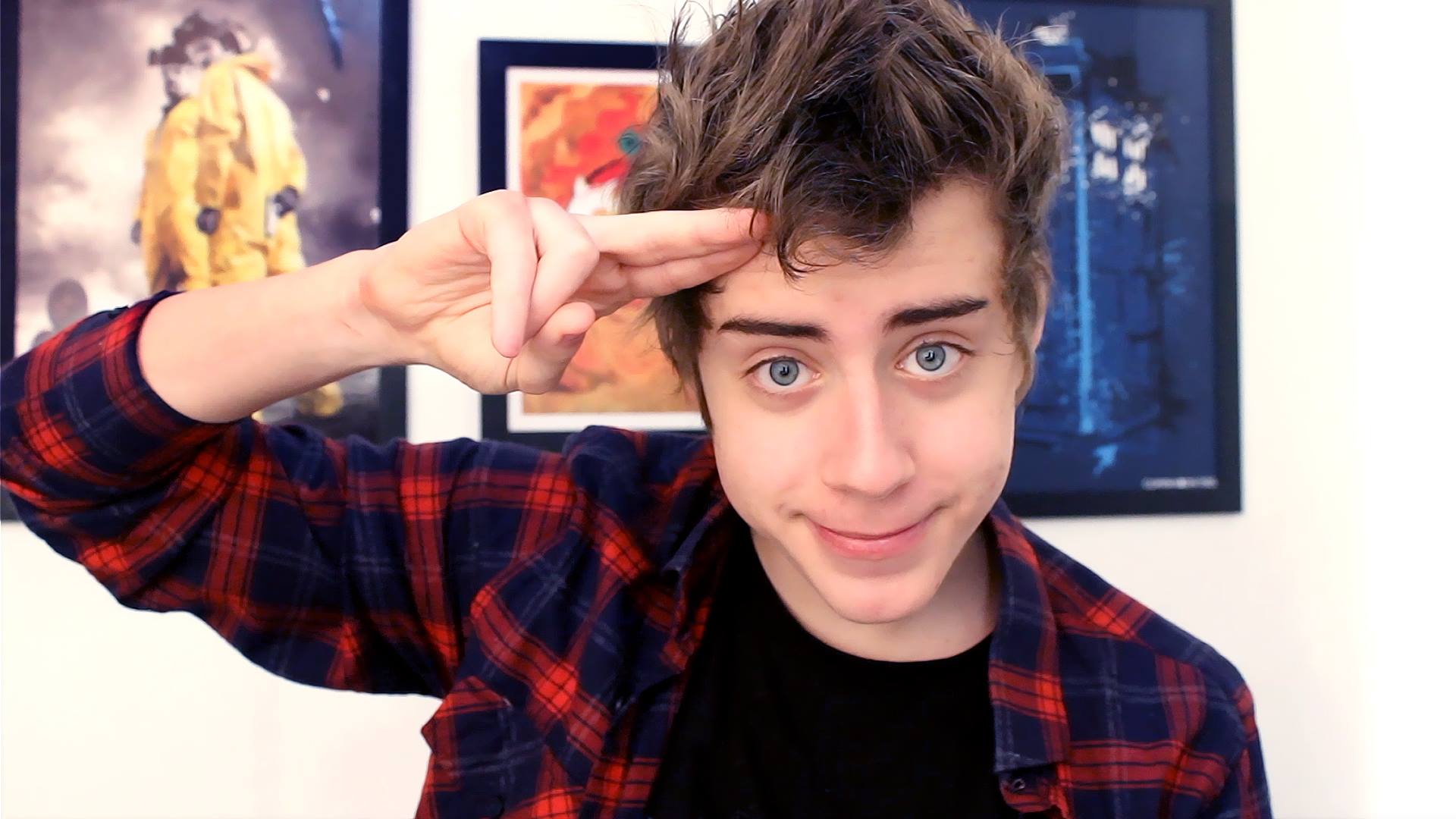 Cellbit - Crédito: Divulgação