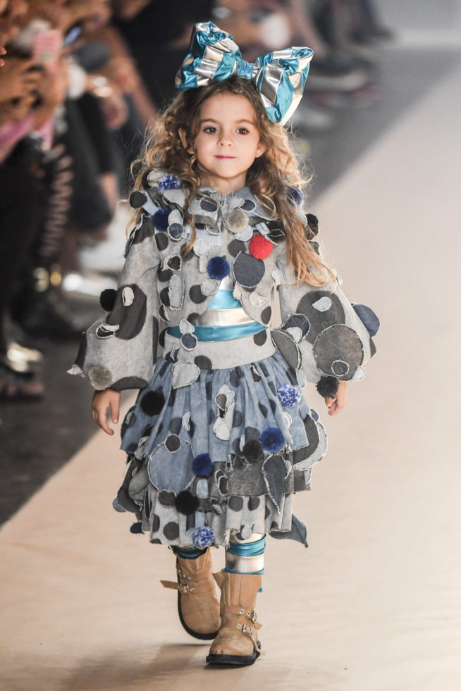 Crédito: Agência Fotosite