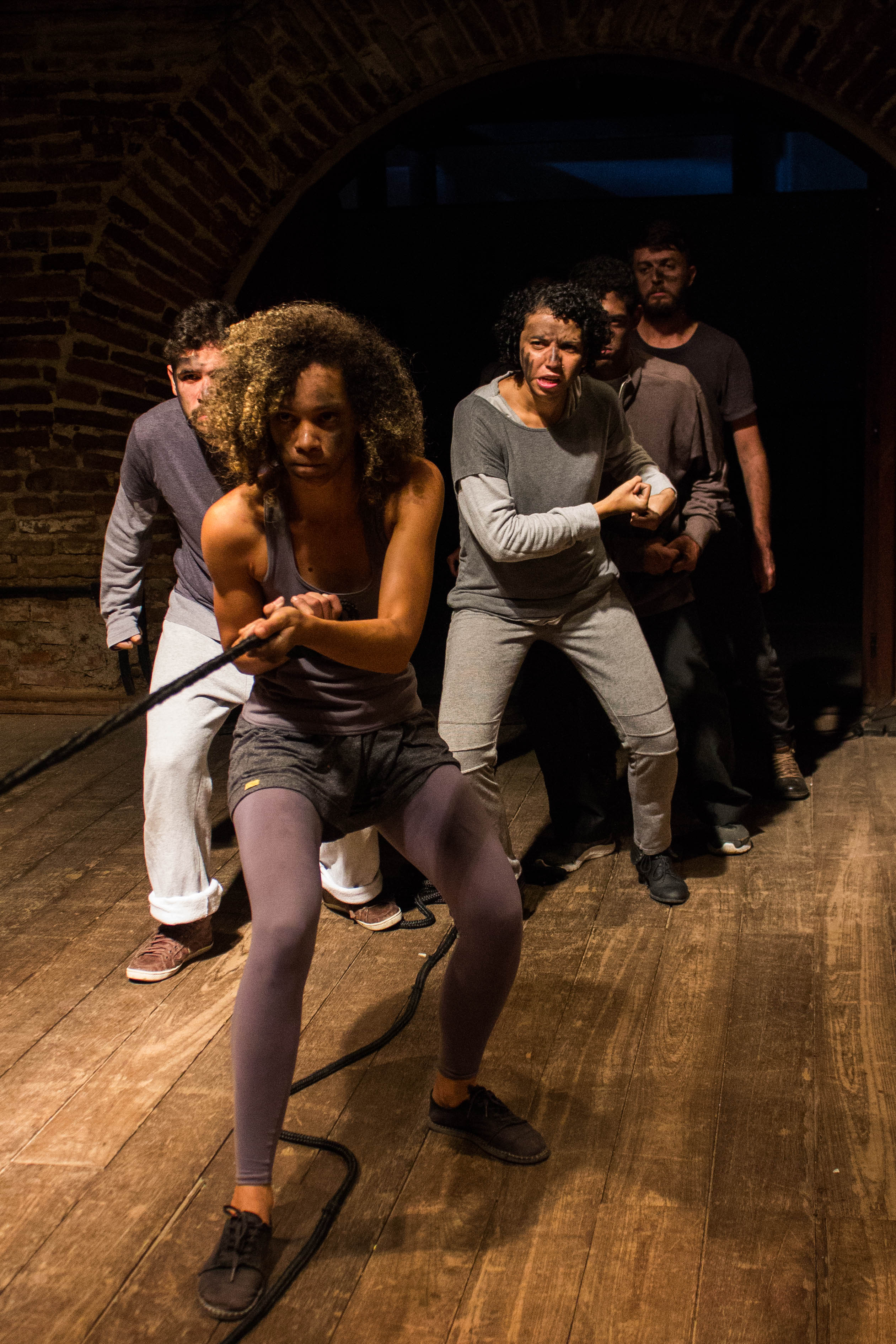 Crédito: Mariá Vilar/Divulgação