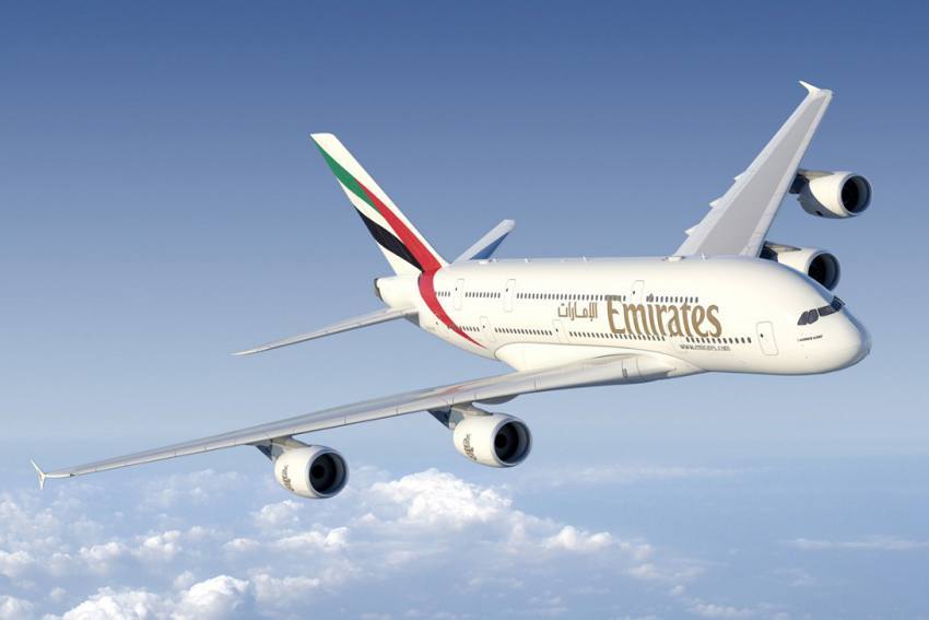 Emirates_A380-960x640